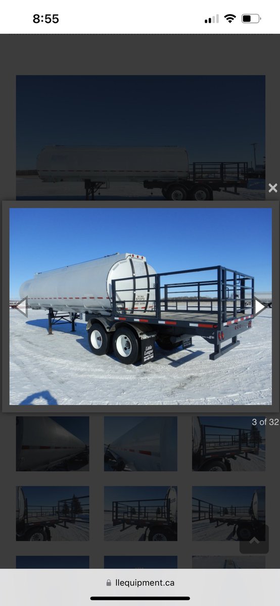 Lets see some sprayer tender set ups with this kind of set up. Good set up or no? #spraying2023
