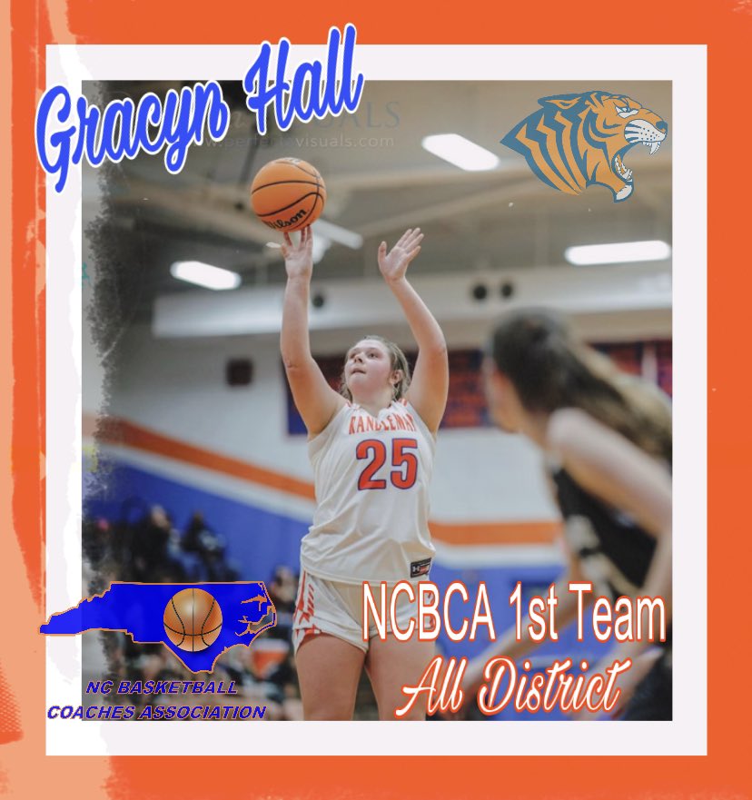 Tiger Women's Hoops tweet media