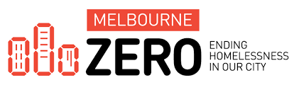 NTVorg's tweet photo. No situation should result in homelessness, including fleeing family violence. 

Take action today by joining the Melbourne Zero campaign to help end homelessness -  https://t.co/6FJF1Qrnlx

#EndHomelessness #MelbourneZero #familyviolence #DFV https://t.co/kW1qR2o8uZ