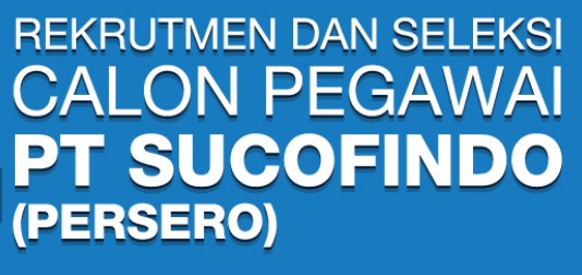 SentraLoker tweet media