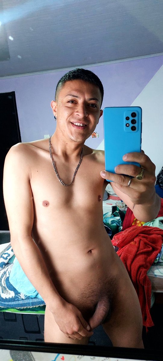 D8Dimate's tweet photo. 💋🎶🪬✨️😈😈imagínate en mi cuerto comiéndote a besos, que rico seria eso..😈😈✨️🪬🎶💋 https://t.co/vJfYbqyErX