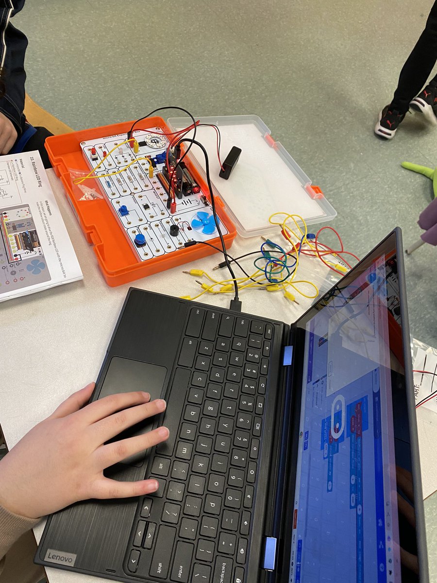 Fielding Drive PS tweet media