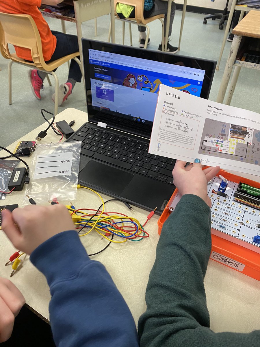 Fielding Drive PS tweet media