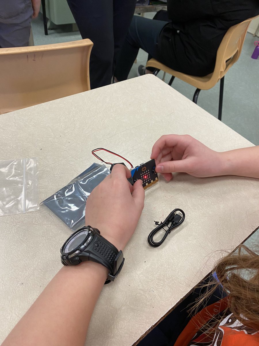 Fielding Drive PS tweet media