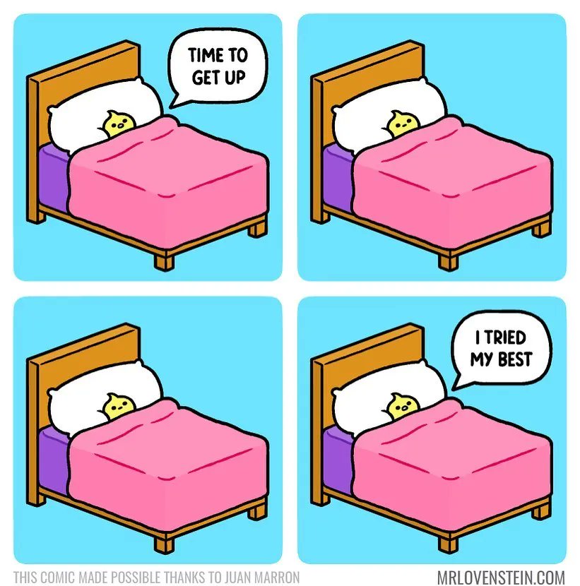 9GAG ❤️ Memeland tweet media