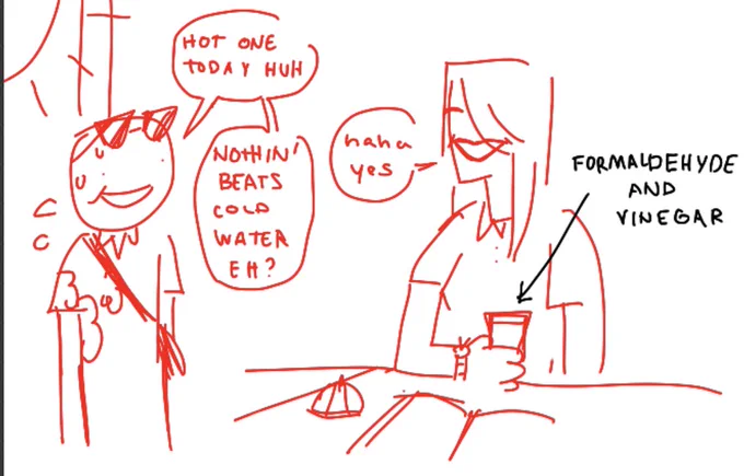 misc #thehotelpodcast 