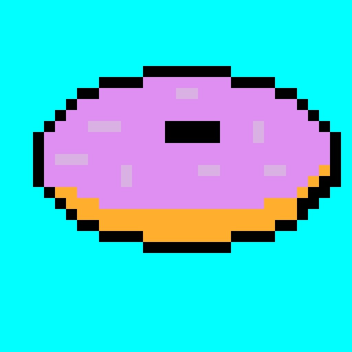 joeCode98 tweet picture