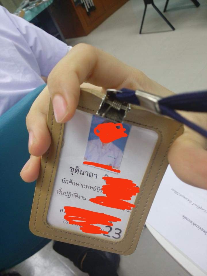 ขอฝันใฝ่ในฝันอันเหลือเชื่อ tweet media