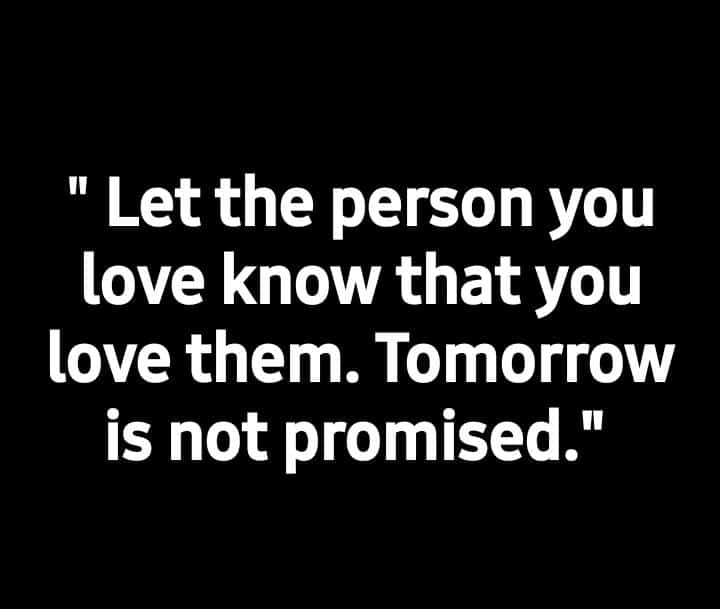Nepando (@nepando80) on Twitter photo 