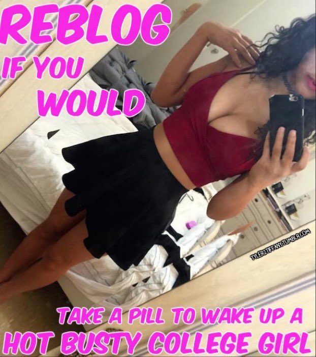 hungshemale  #Sissy dating