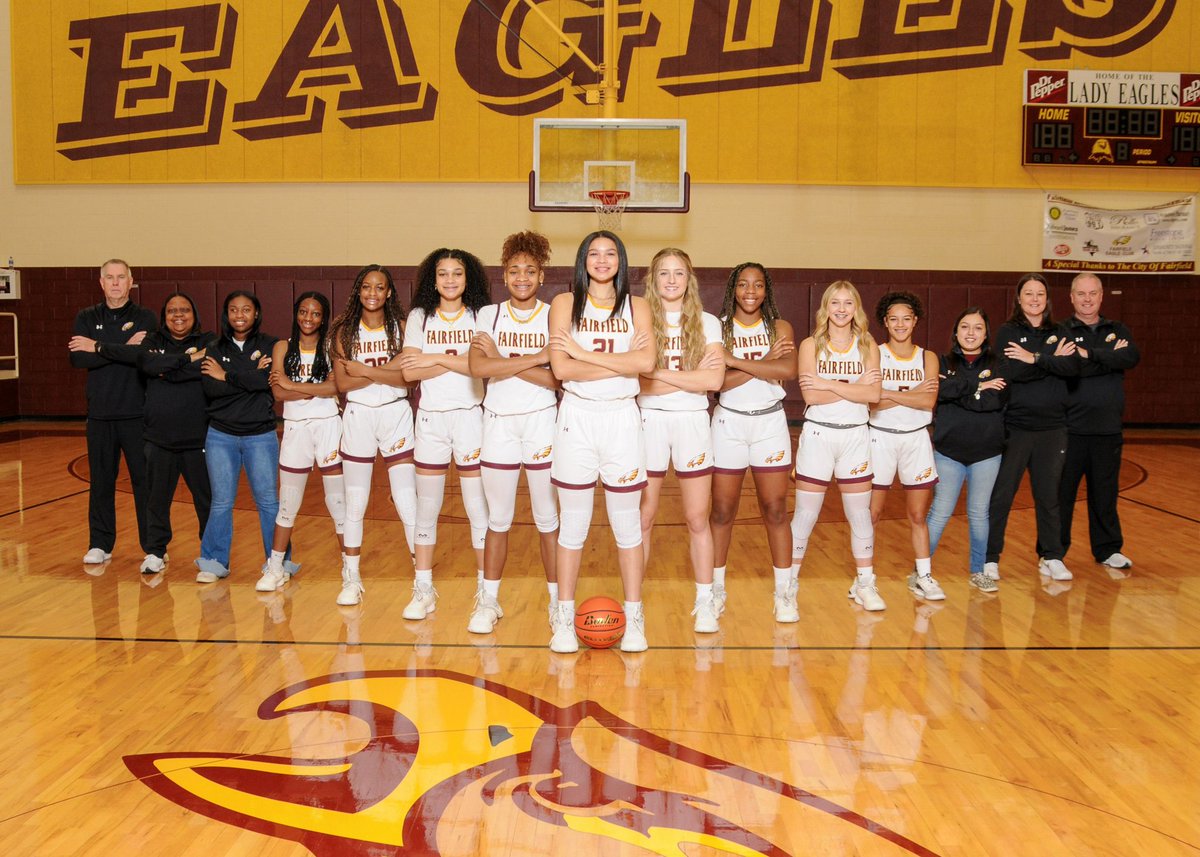 FHS News - Eagle Beat tweet media