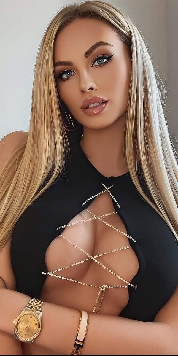 shifferboy's tweet image. #BestOfTwitter #perfect #perfection