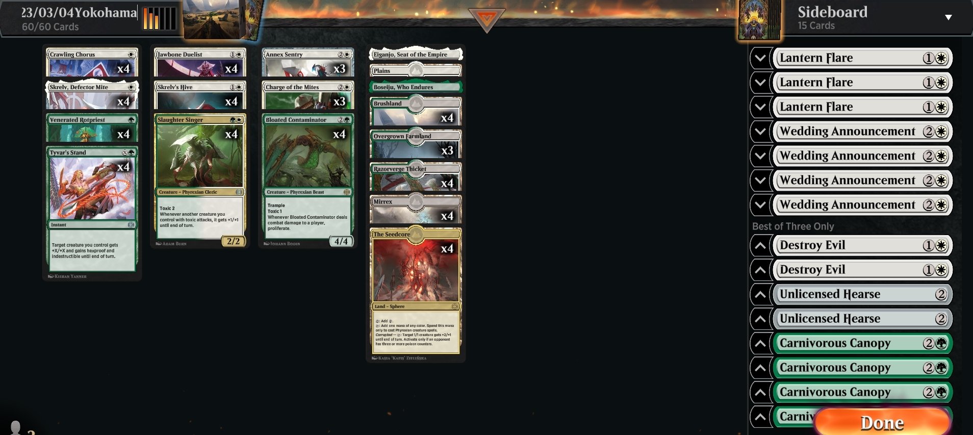 Rei Sato / 佐藤レイ (@r_0310) / Twitter