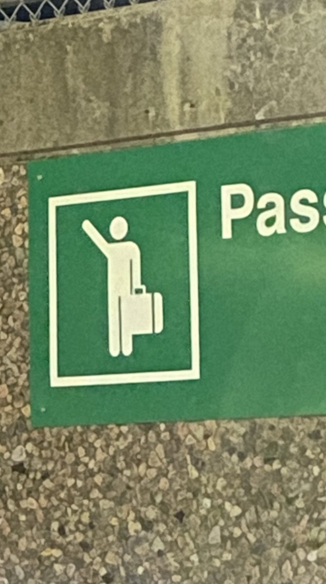 Uncle Flapjacks tweet media