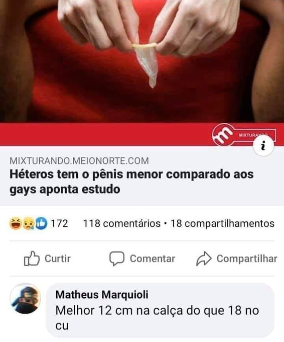 Irrefutável