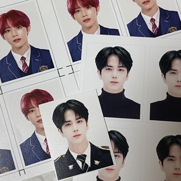 11theboyz's tweet photo. ✔더보이즈 증명사진 ✔
❤RT 추첨 두 분께 증사 한 세트씩 드려요❤

입금 폼 : https://t.co/MXn1uJEK7K
입금 기간: ~3.12 일요일

📎영훈, 현재, 주연, 뉴, 선우, 큐, 학년 
📎다음 판매부터는 2500원으로 인상 예정이니 참고해주세요!

#더보이즈 #영훈 #현재 #주연 #뉴 #선우 #큐 #학년 https://t.co/SB356rnZuS