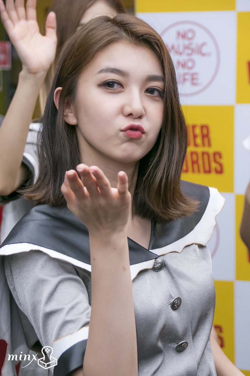 다미 생일축하해🎉