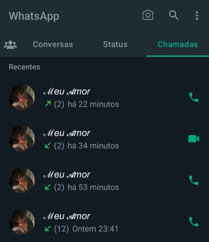 nickspiderr's tweet photo. Casal grude https://t.co/YClv9QHmcB