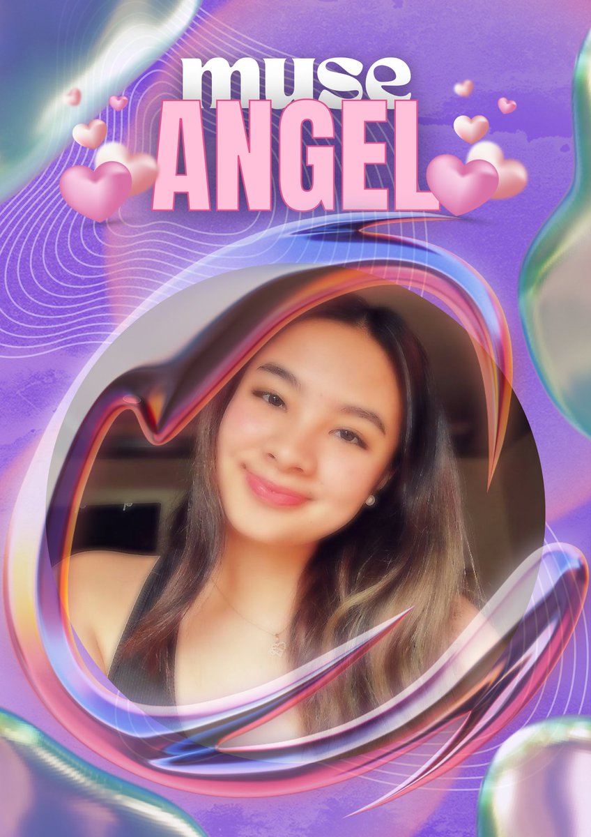 ABM2_23's tweet photo. ๐ฆ ๐๐-๐๐ ๐๐๐ 2๐๐ ๐๐๐๐๐๐๐๐ ๐๐
๐
๐๐๐๐ : ๐๐๐๐ ๐ฆ
#ANGEL_MAGTAAS #MUSE
#AE_BMDOS #AY22_23 #2ND_SEM https://t.co/Y1bJjhDAAQ