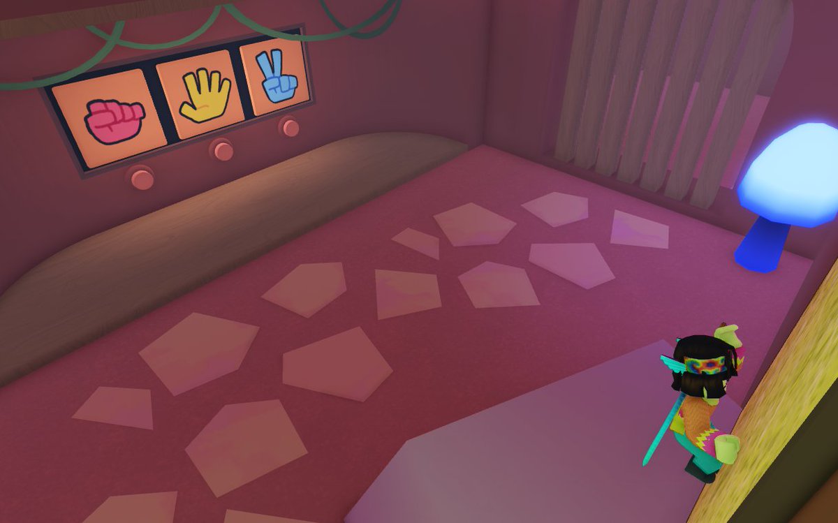 FindEverythang's tweet image. Here&apos;s some screenshots of v0.2.0 to tide you over... we&apos;re making great progress! #RobloxDev