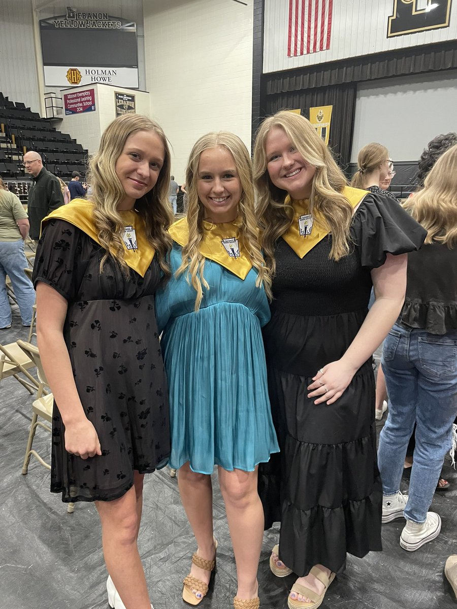 Proud of all our LHS Volleyball girls and their NHS recognition. Missing Chava, but she left before I could get a pic.