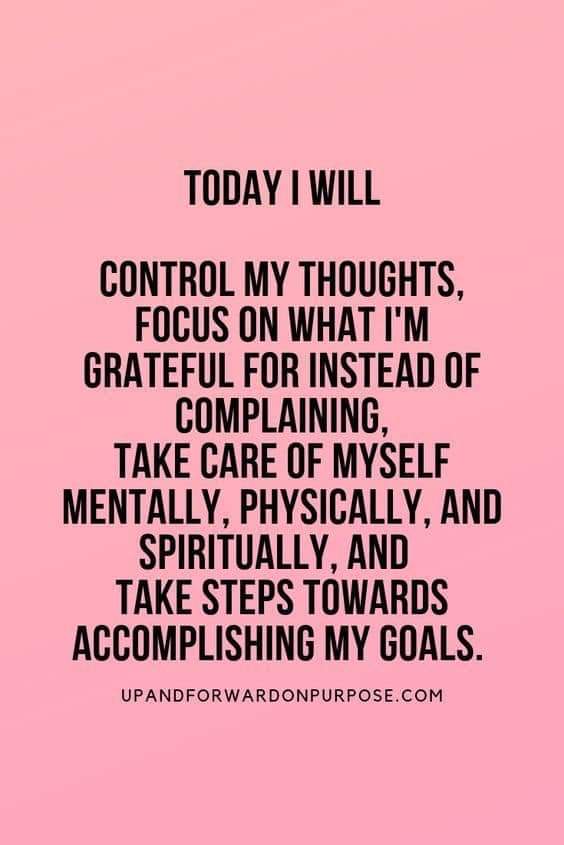 #nevergiveup, #KeepGoing ,#lifeistooshort #liveyourbest ,#Happiness