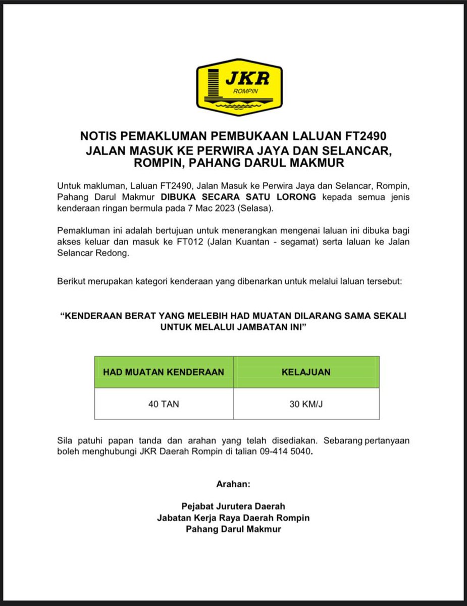 Alexander Nanta Linggi tweet media