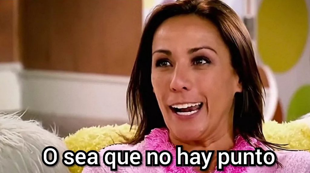 Snaipress's tweet photo. Cada que pasa Tsazna
#PorLaVilla360 https://t.co/a5xvmTYf2j
