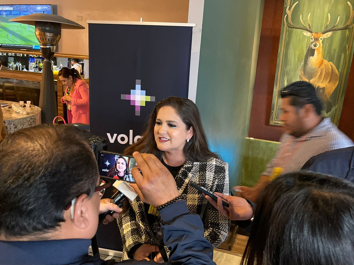 CelidaLopezc's tweet photo. Hoy en equipo las OCV’s de #Hermosillo, PuertoPeñasco , Guaymas - San Carlos y Cajeme presentamos ante las más importantes agencias de viajes de Tijuana  nuestro precioso destino #Sonora https://t.co/mJwsJk5q32