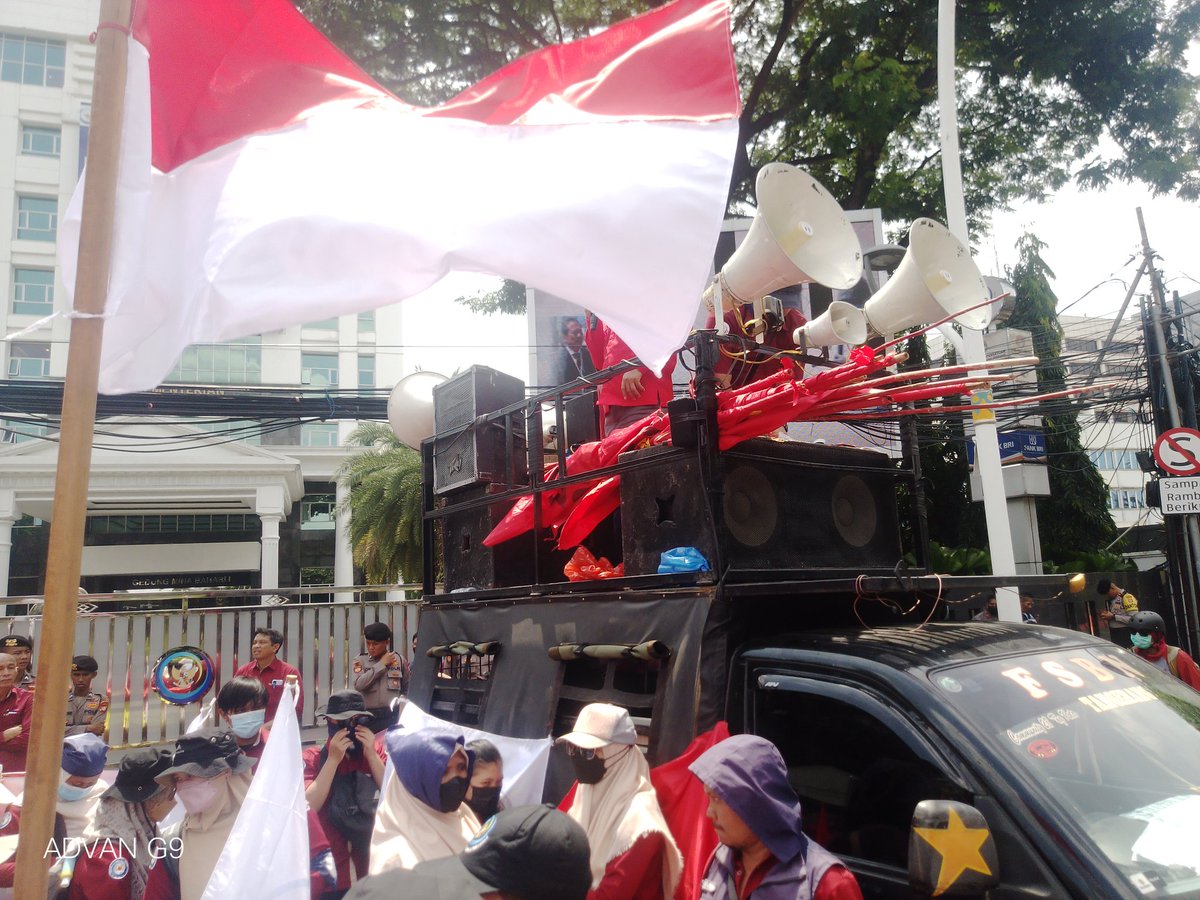 APPBI PROV.BANTEN tweet media