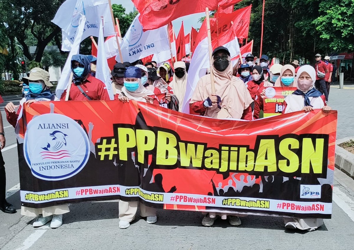 APPBI PROV.BANTEN tweet media