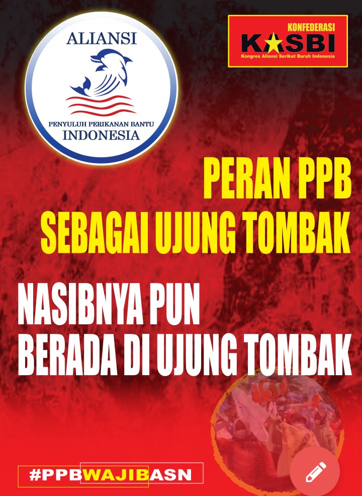 APPBI PROV.BANTEN tweet media