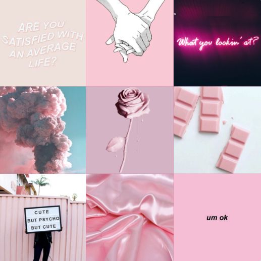 ✯ 𝓡𝓸𝓶𝓪𝓷 '𝓑𝓪𝓶𝓫𝓲' 𝓒𝓪𝓼𝓽𝓸𝓻 ✯  

" 𝓑𝓸𝓸𝓽𝓼 𝓸𝓻 𝓱𝓮𝓮𝓵𝓼, 𝓘'𝓵𝓵 𝓴𝓲𝓬𝓴 𝔂𝓸𝓾𝓻 𝓯𝓾𝓬𝓴𝓲𝓷𝓰 𝓪𝓼𝓼. "  

✯ 𝓖𝓪𝓷𝓰 𝓛𝓮𝓪𝓭𝓮𝓻 ✯