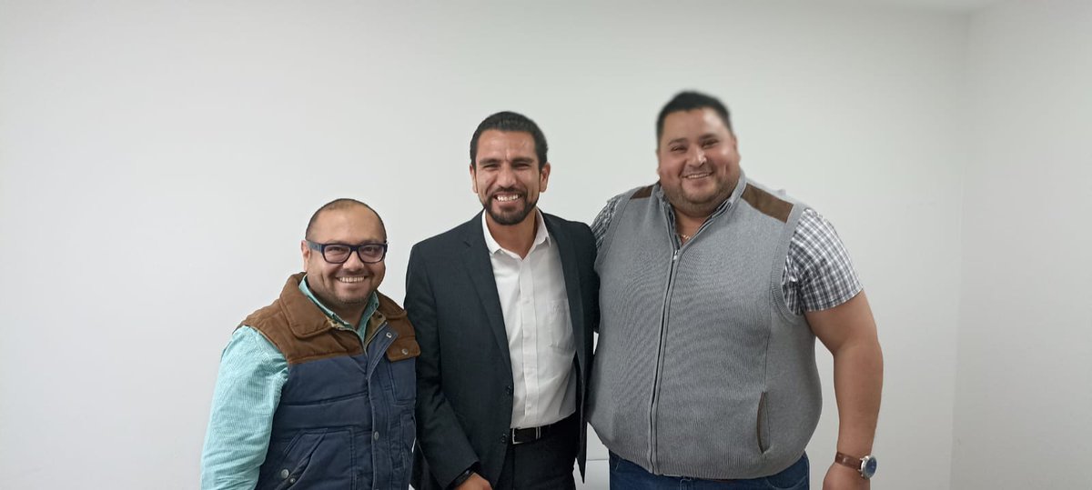 Jose daniel salazar tweet media