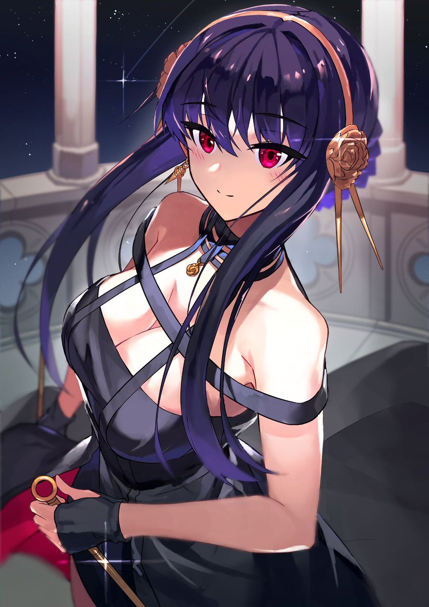 dashenwei1's tweet photo. 今日份二次元美图
＃二次元 #动漫 #漫画 #wallpaper #壁纸 #制服诱惑 #少女 https://t.co/z1fTCyyKNn