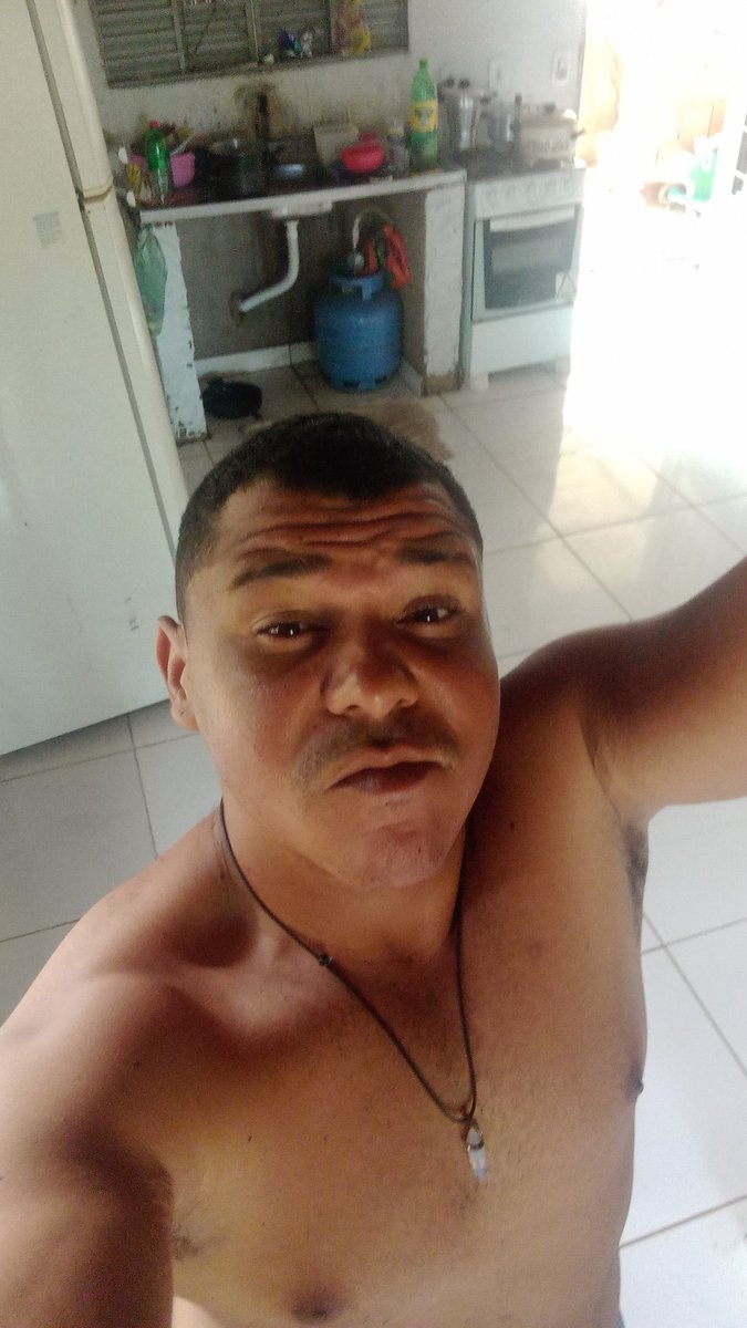 Só os madruga on