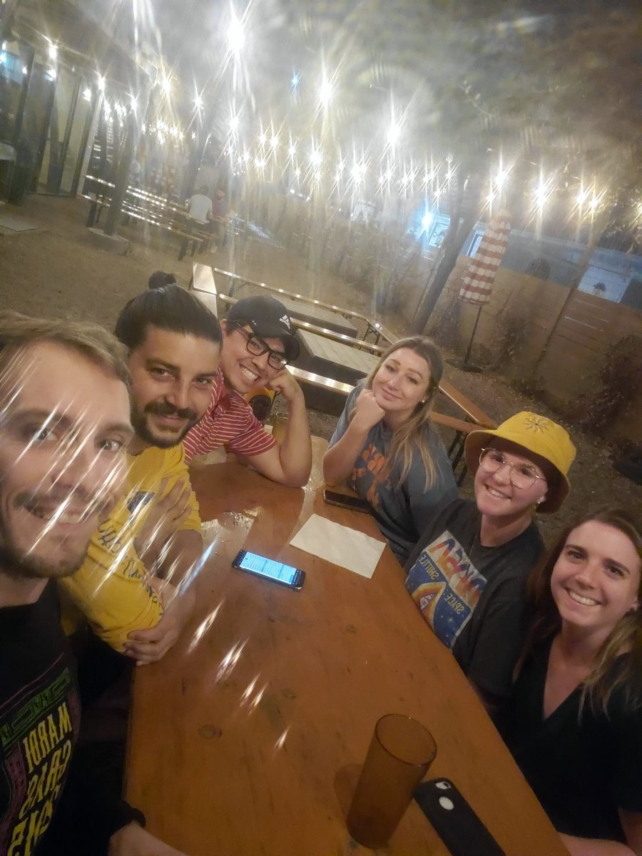 Being Ulti___Future of Ultimate tweet media