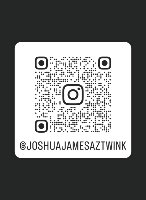 Unlocked my account for a bit  Go follow 😘  https://t.co/SEFwrMqfdz https://t.co/vgjOs6RcBp