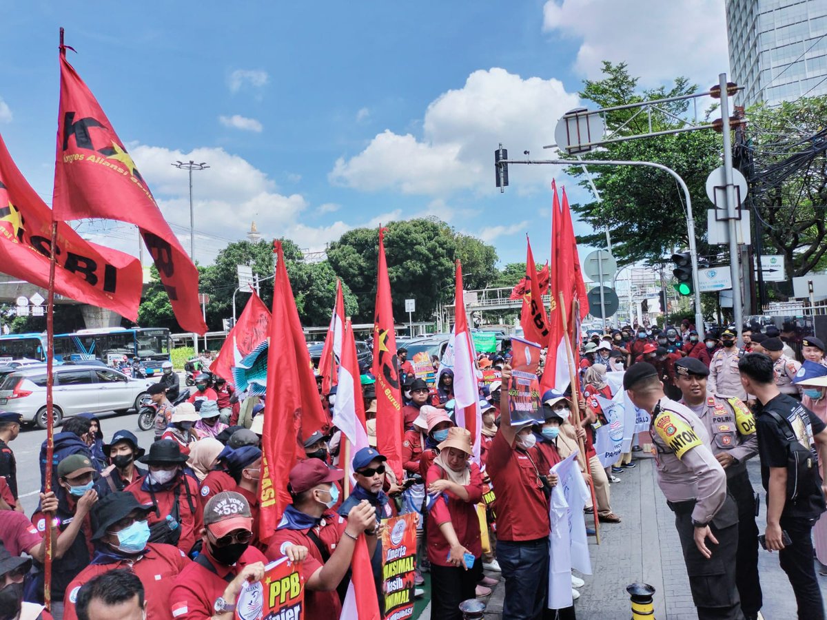 Pangsan Sibungsu Harahap tweet media