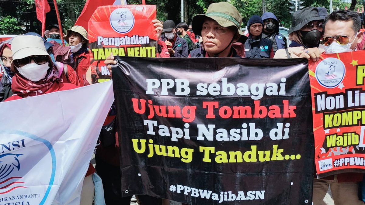 Pangsan Sibungsu Harahap tweet media
