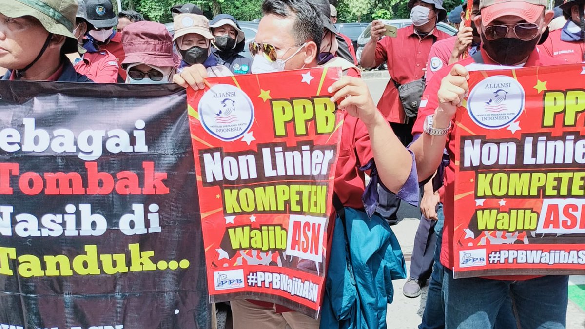 Pangsan Sibungsu Harahap tweet media