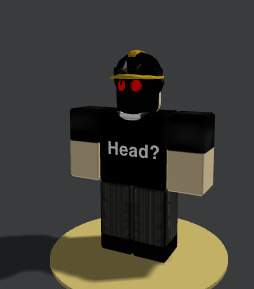 Gotta love #ROBLOX roblox.com/catalog/104945…