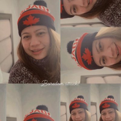 ashly08sweet's tweet photo. #NewProfilePic https://t.co/OU80SHqk37