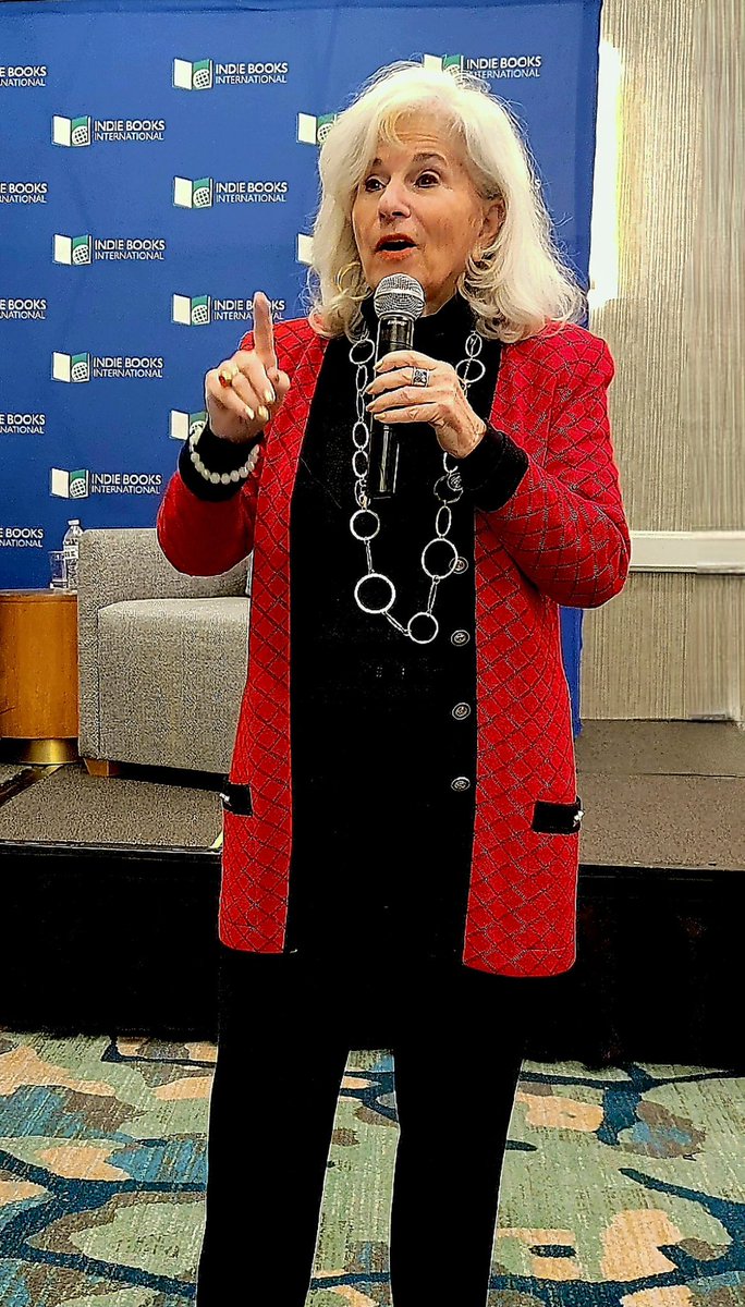 susanroane's tweet photo. “Working” in a conference room at the #LaJollaMarriott doing what I love….#speaking about how to meet, mingle, connect and have fun!  Thank you #HenryDeVries @indiebooksintl https://t.co/MSX0tPvG3A