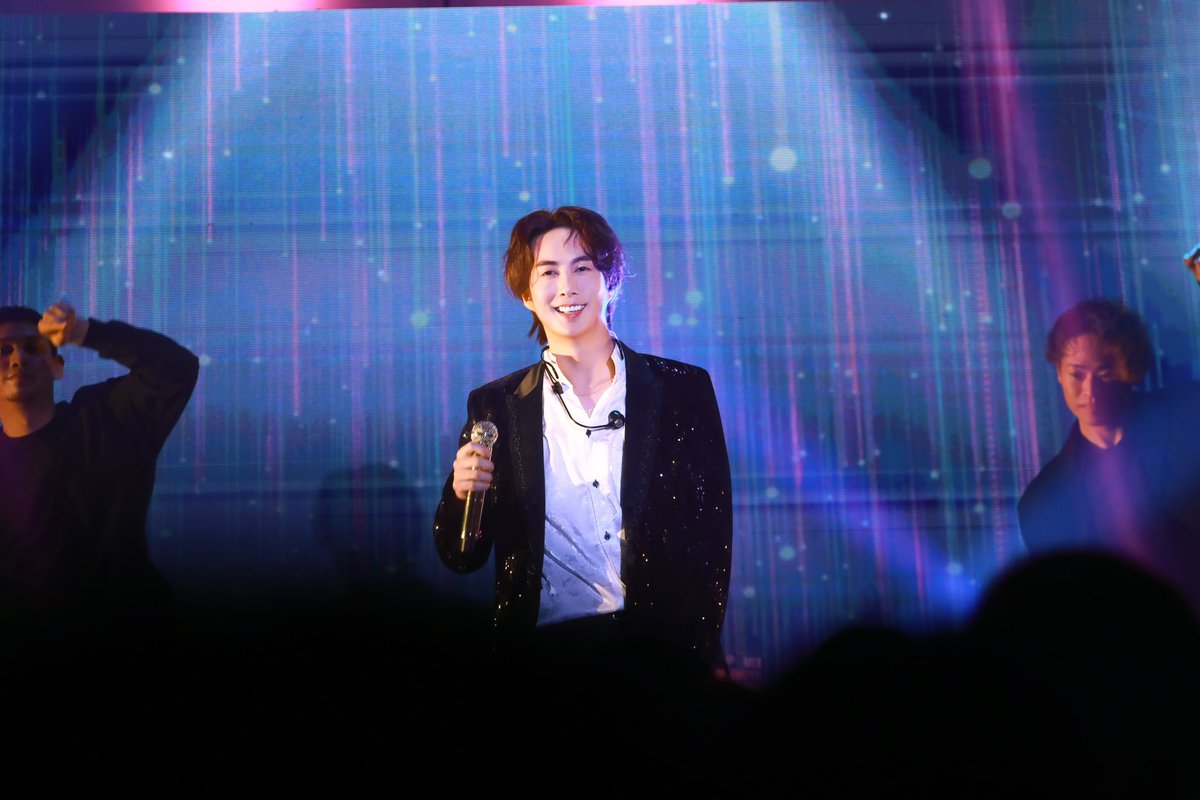 キム・ヒョンジュンのプロフィール・画像・写真 | WEBザテレビジョン(5496)