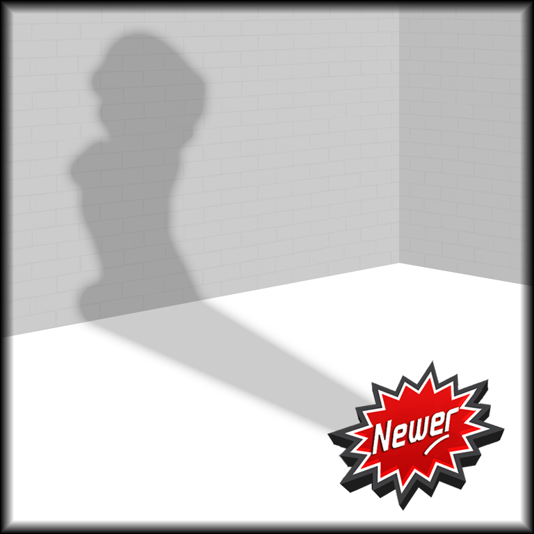 Things Announced and Released Before Newer DX tweet media