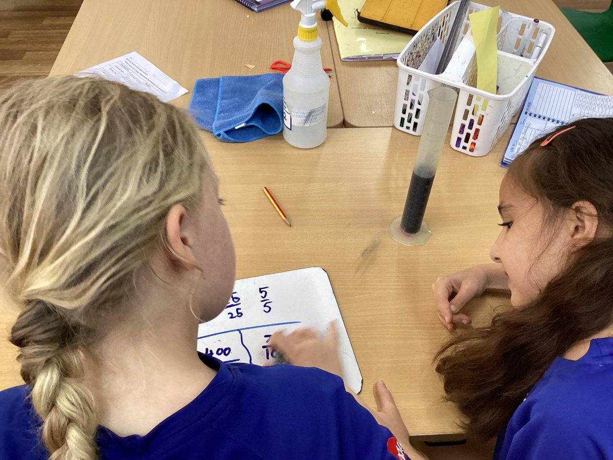 JESSjumeirahYR3's tweet photo. Year 3 are finding fractions of scales this morning! #JESSJumMaths #JESSJumRealLifeLearning @WhiteRoseEd https://t.co/OUMkFMludZ