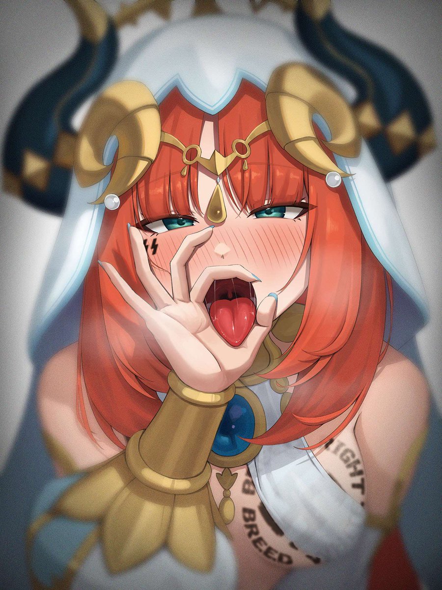 TaimaninMizuki's tweet photo. Inferiors just can't control their urges when they see a BWC. https://t.co/9BRi9NoLKJ