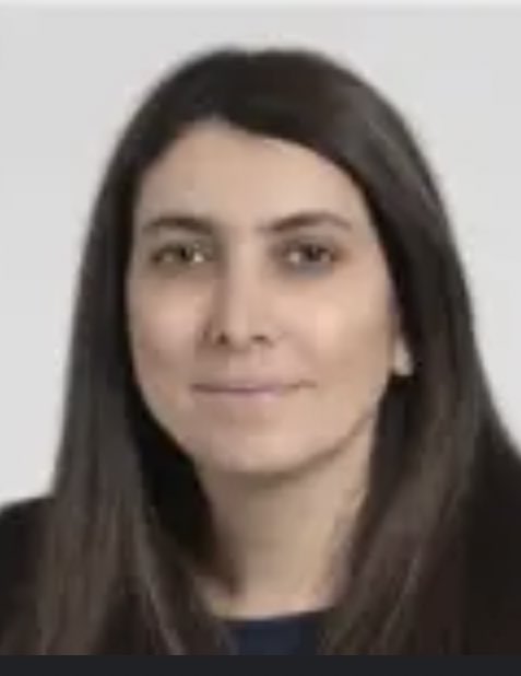 Congratulations to the latest #FSIR 

Maria Del Pilar Bayona Molano,MD,FSIR
Barbara Hamilton, MD, FSIR
Talia Sasson, MD, FSIR

#WomeninIR #irad