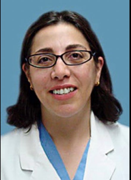 womenirads's tweet photo. Congratulations to the latest #FSIR
Maria Del Pilar Bayona Molano,MD,FSIR
Barbara Hamilton, MD, FSIR
Talia Sasson, MD, FSIR
#WomeninIR #irad https://t.co/DBHIqIEtgm